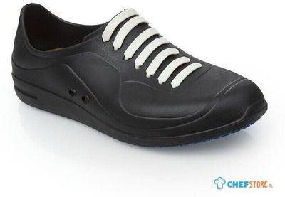 WearerTech Energise veiligheidsschoen | BB190-42