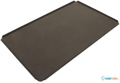 Schneider antikleef bakplaat 53x32,5cm | DW283