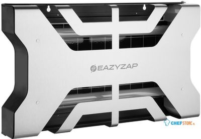 Eazyzap Commerciële Led Plakbord Vliegenvanger - GP549