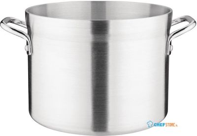 Kookpan | Middelhoog | 7,6 liter | Vogue | S348