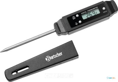 Bartscher Thermometer D1500 KTP | 292042 1