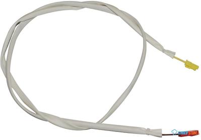 Polar Element Beschermer - AF820