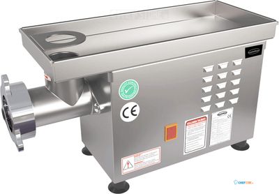 CombiSteel GEHAKTMOLEN 12 75KG 230V - 7073.0045 1