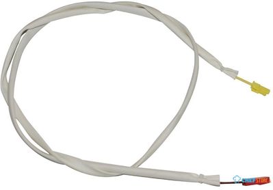 Polar Element Beschermer - AF820