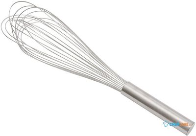 Lichte Garde | 40,5cm | Vogue | K553