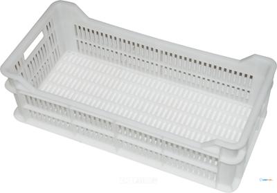 SARO Korb Für HT600 Unten - 323-6001 1