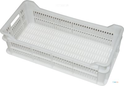 SARO Korb Für HT600 Unten - 323-6001