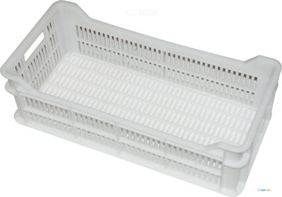 SARO Mand voor HT400 - 323-6003