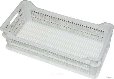 SARO Mand voor HT400 - 323-6003