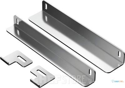 Bartscher Montageset ZAT 10 - 109559 1