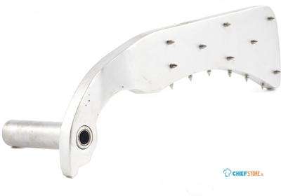 Buffalo AE206 Vleespers Assemblage