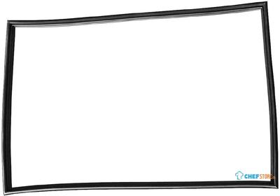 Polar AF599 Afdichting / Pakking