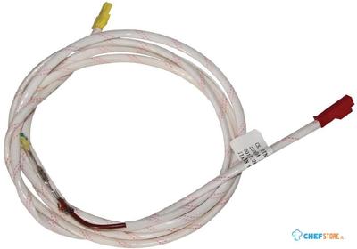 Polar Beschermer voor Verwarmingselement - AJ768