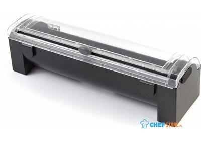 Maxima Vacuum Sealer Roll Box 310 Mm - 09501001