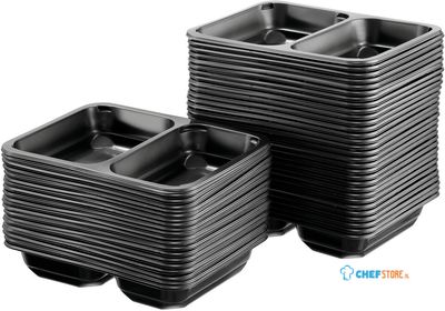 Bartscher Menuschaal 23180 2 - 300805