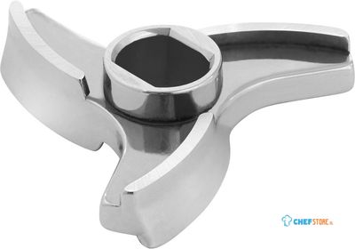 Bartscher Messen U22CQO - A370226