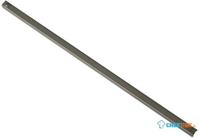 Rail Gauche Polar, Polar AE893