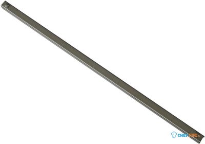 Rail Gauche Polar, Polar AE893