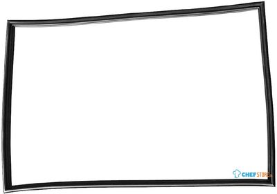 Polar AF599 Afdichting / Pakking