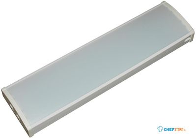 Polar AF816 Buitenlampbehuizing