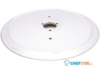 AB767 Buffalo mes voor snijmachine