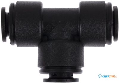 AU223 Buffalo T Same 8mm