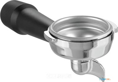 Zeefdrager Coffeeline 2110 - Bartscher 190234 1