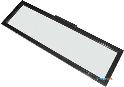 Polar AK202 glazen deur