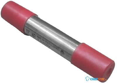 Polar AS036 Droger