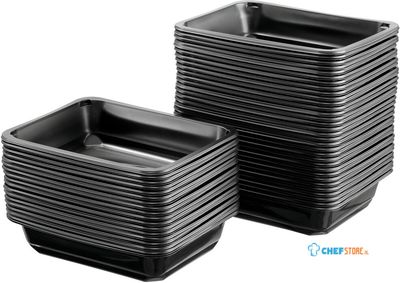 Bartscher Menuschaal 23180 1 - 300804