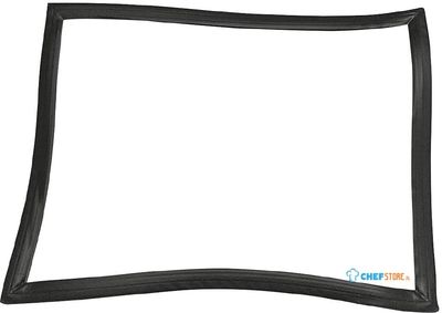 Polar AK403 deurrubber