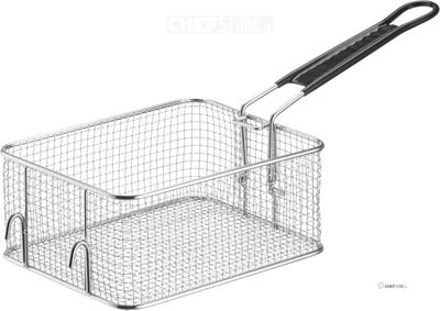 Onderdeel, Friteusemand - Hendi 930632