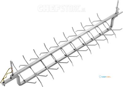 Bartscher Spiezen Schaal P6 - 215095 1