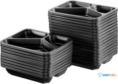 Bartscher Menuschaal 23180 3 - 300806