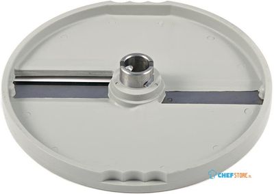 Buffalo Snijschijf 4mm - AA082 1