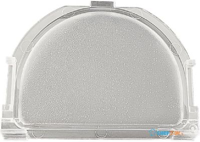 Polar AS223 lamphouder