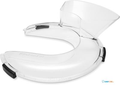 Spatscherm voor 5K45 - A150072 1