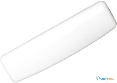 Polar Handvat - AK167