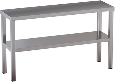 Diamond R102-SE5 Uitgift "chefrek" 2 niveau's