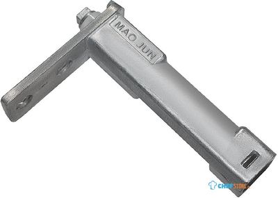 Polar Deurveer - AL148