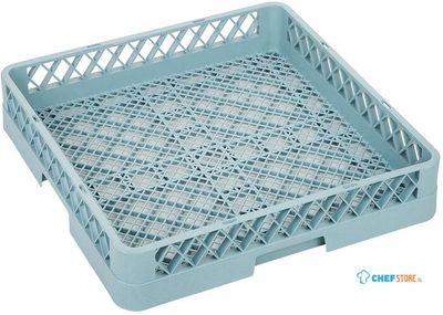 Vaatwaskorf Voor Bestek | Vogue | K910