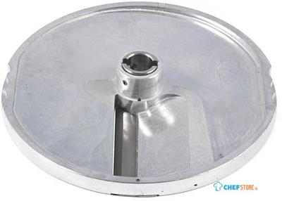 Buffalo Snijschijf 10mm - AA083 1