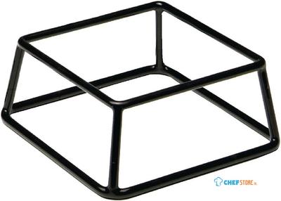 Lage buffet standaard | GF186