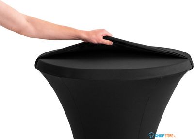 601204 Hoes-overtrek 700 S