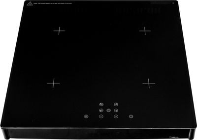 Exquisit FKI55-2 - Exquisit FKI55-2 1