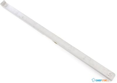 Polar Polar Geleider Rechts - AB412 1