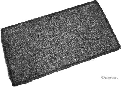 Polar Schermfilter - AL398