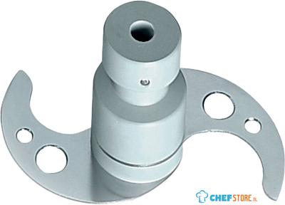 Diamond Mes om te mengen 15 liter | AM/15S