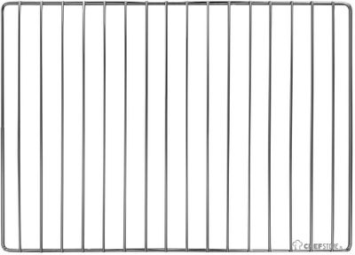 AW265 Buffalo rek 460x 330mm