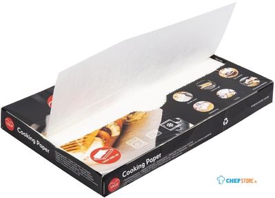 Tosti papier | GH038